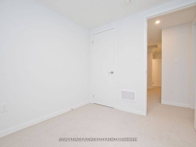160 - 225 Birmingham St