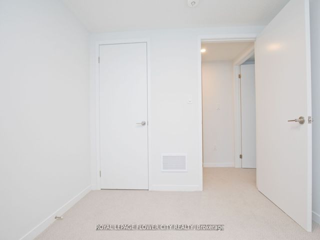 160 - 225 Birmingham St