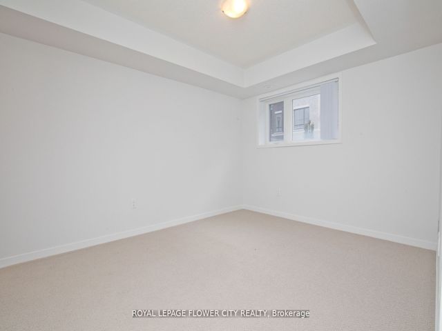 160 - 225 Birmingham St