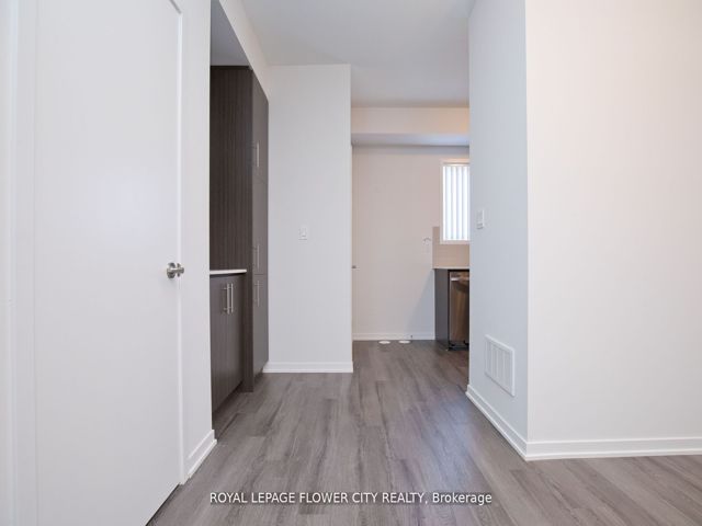 160 - 225 Birmingham St