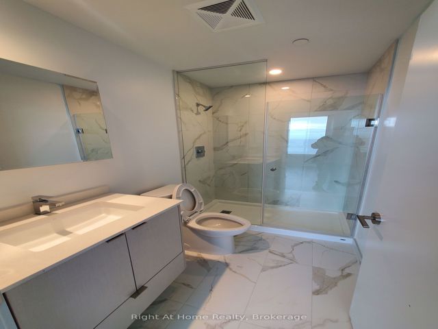 2707 - 1928 Lake Shore Blvd W