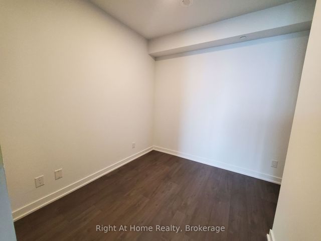2707 - 1928 Lake Shore Blvd W
