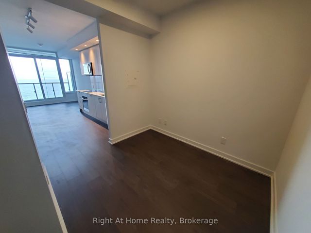 2707 - 1928 Lake Shore Blvd W