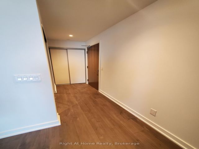 2707 - 1928 Lake Shore Blvd W