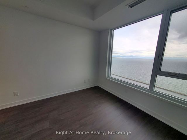 2707 - 1928 Lake Shore Blvd W
