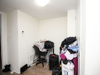 10 - 146 William Duncan Rd