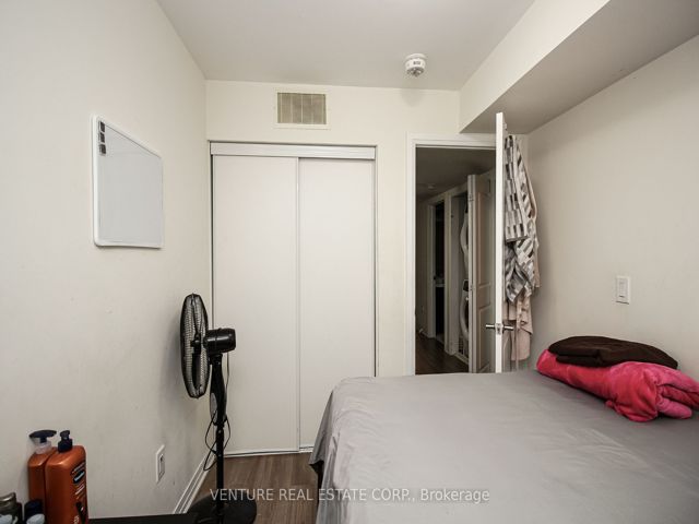 10 - 146 William Duncan Rd