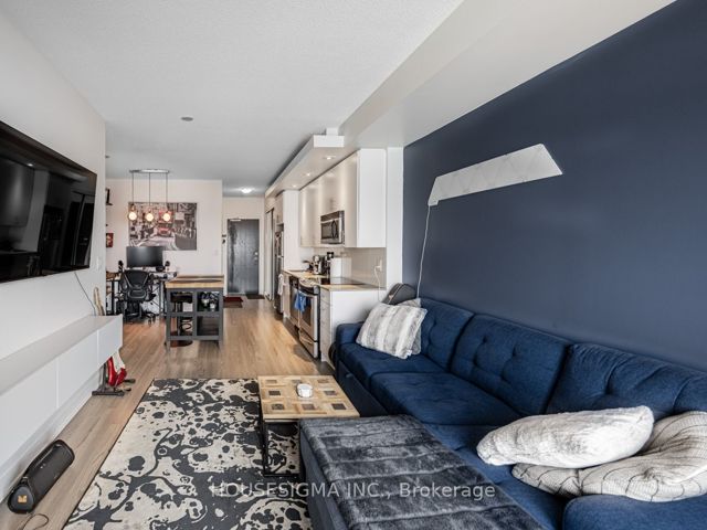 2834 - 165 Legion Rd N
