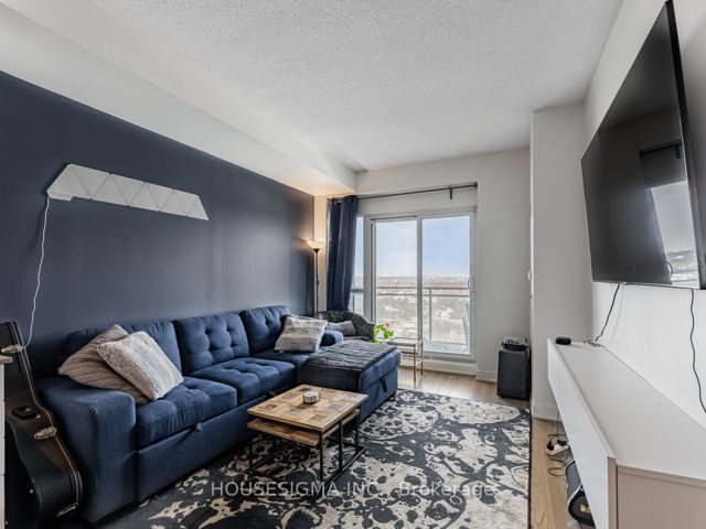 2834 - 165 Legion Rd N