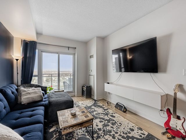 2834 - 165 Legion Rd N