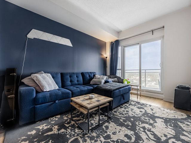 2834 - 165 Legion Rd N