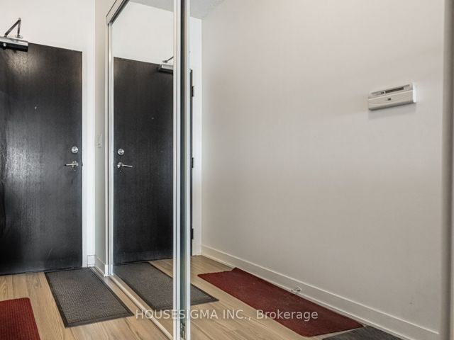2834 - 165 Legion Rd N