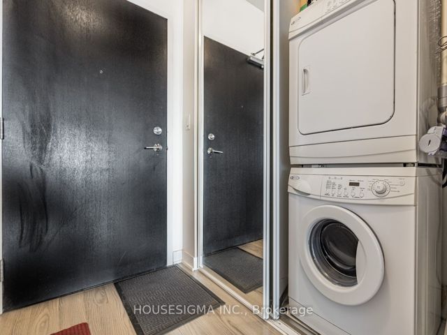 2834 - 165 Legion Rd N