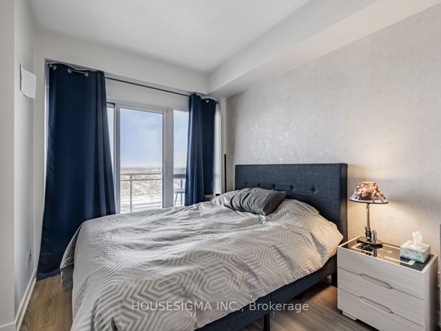 2834 - 165 Legion Rd N