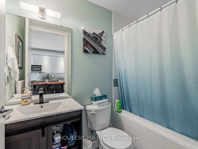 2834 - 165 Legion Rd N
