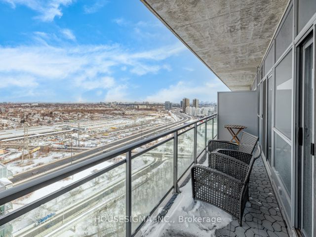 2834 - 165 Legion Rd N