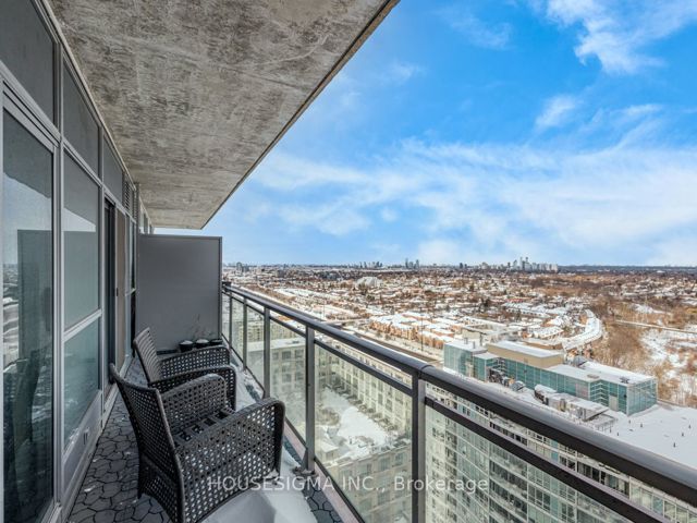 2834 - 165 Legion Rd N