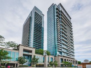 2834 - 165 Legion Rd N