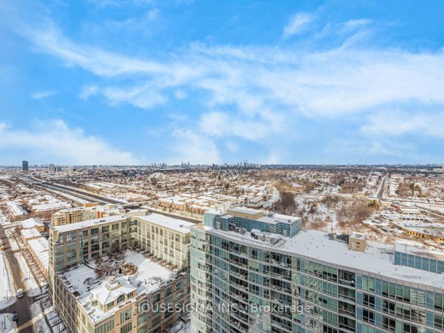 2834 - 165 Legion Rd N