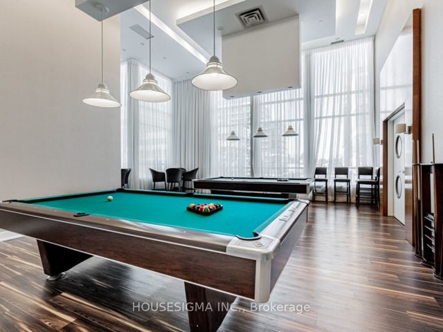 2834 - 165 Legion Rd N