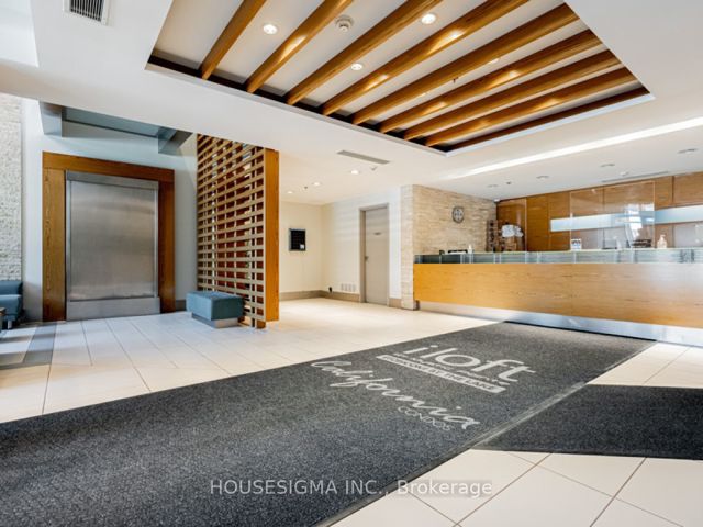 2834 - 165 Legion Rd N