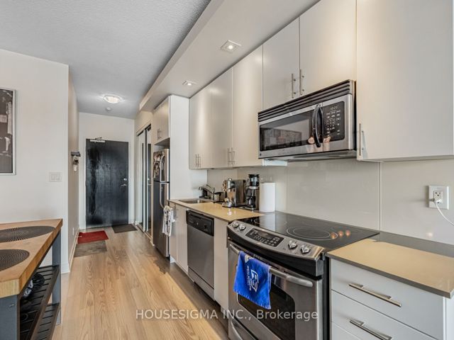 2834 - 165 Legion Rd N