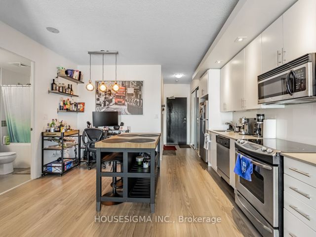 2834 - 165 Legion Rd N