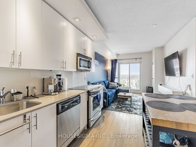 2834 - 165 Legion Rd N