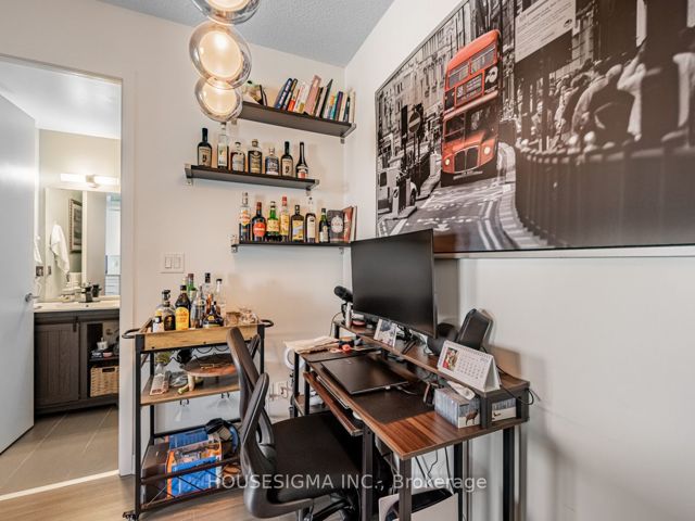 2834 - 165 Legion Rd N