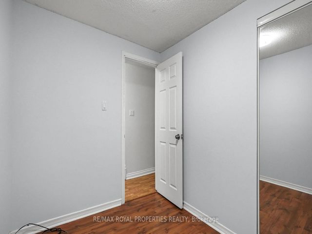 207 - 6442 Finch Ave W