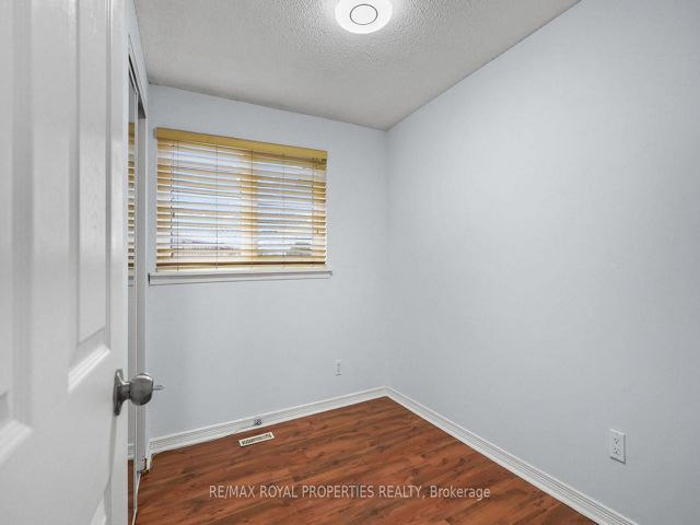 207 - 6442 Finch Ave W