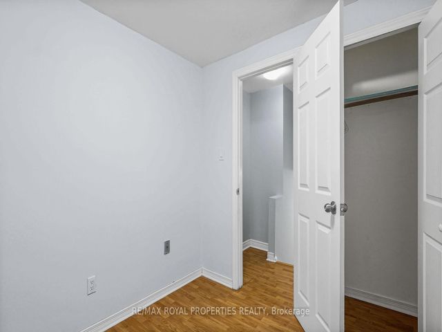 207 - 6442 Finch Ave W