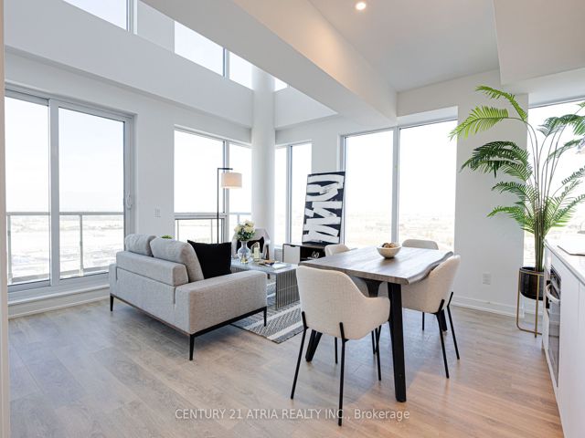 Ph10 - 1100 Sheppard Ave W