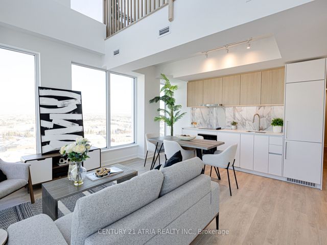 Ph10 - 1100 Sheppard Ave W