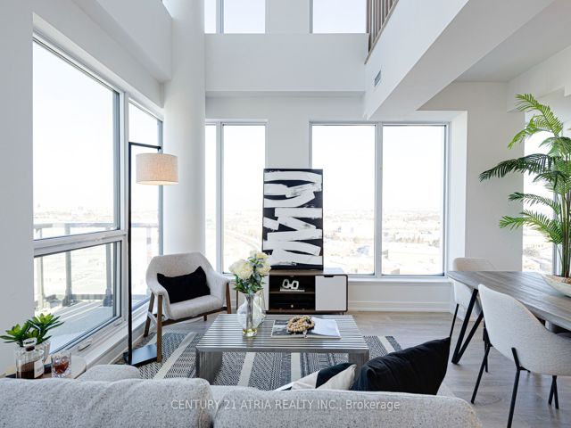 Ph10 - 1100 Sheppard Ave W