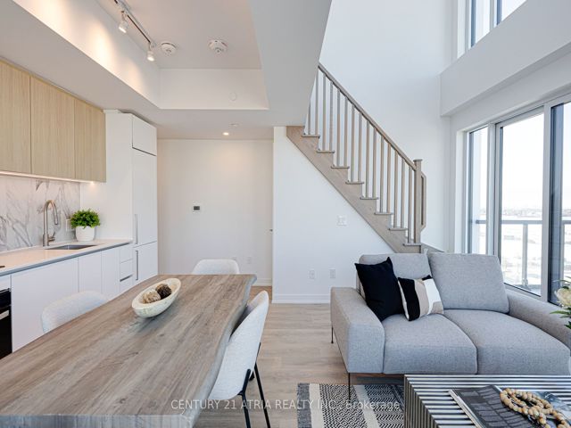 Ph10 - 1100 Sheppard Ave W