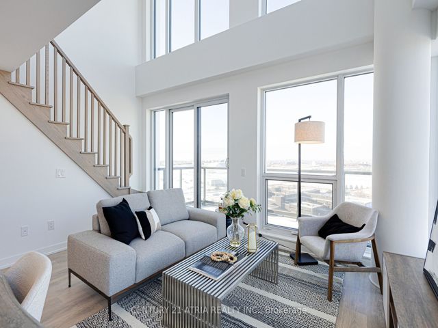 Ph10 - 1100 Sheppard Ave W