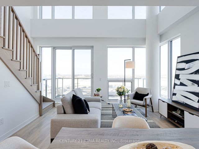 Ph10 - 1100 Sheppard Ave W