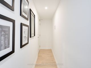 Ph10 - 1100 Sheppard Ave W