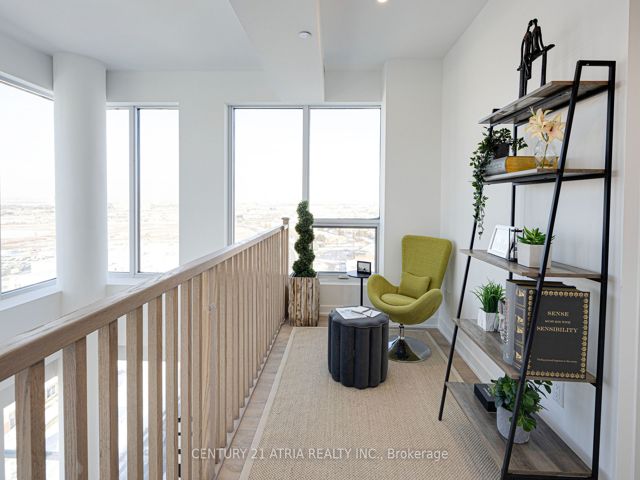Ph10 - 1100 Sheppard Ave W