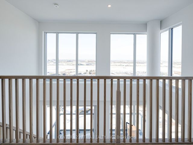 Ph10 - 1100 Sheppard Ave W