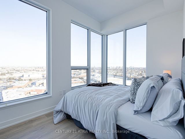 Ph10 - 1100 Sheppard Ave W