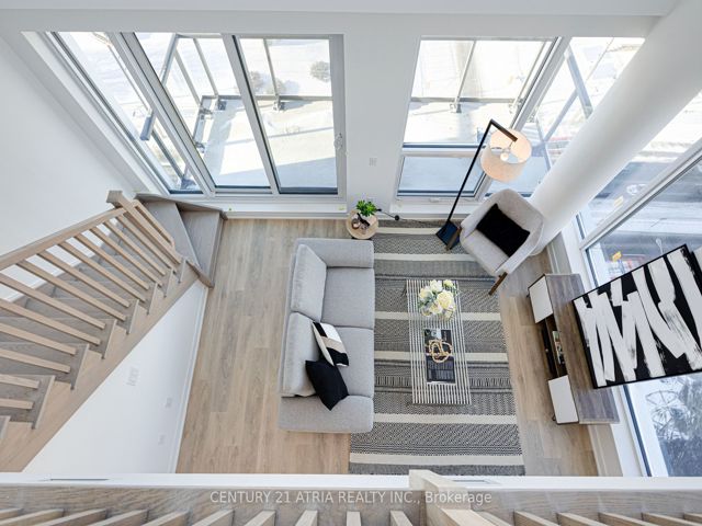 Ph10 - 1100 Sheppard Ave W