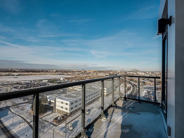 Ph10 - 1100 Sheppard Ave W
