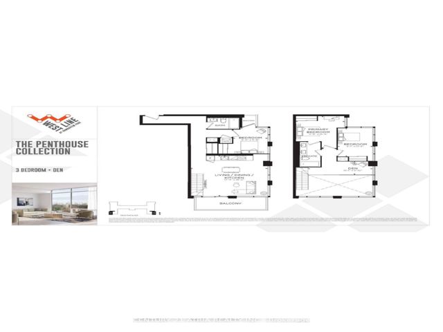 Ph10 - 1100 Sheppard Ave W