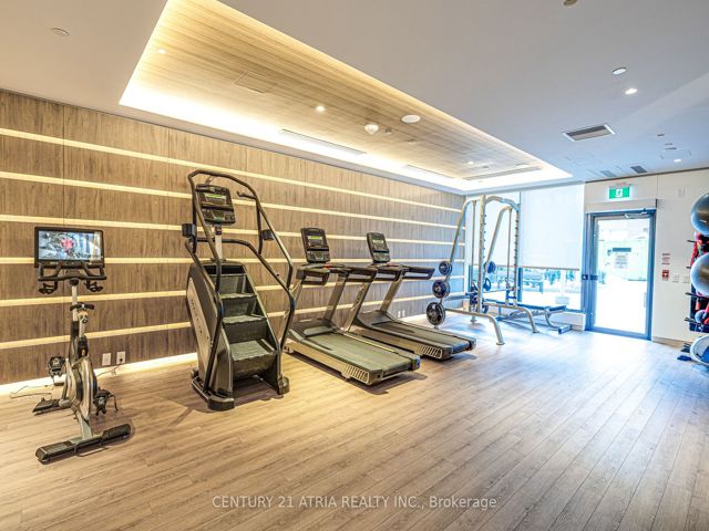 Ph10 - 1100 Sheppard Ave W