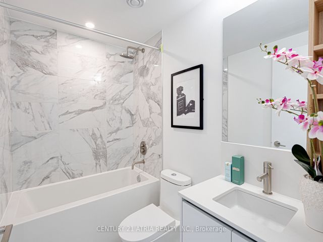 Ph10 - 1100 Sheppard Ave W