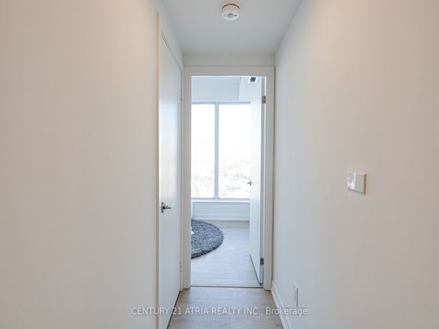 Ph10 - 1100 Sheppard Ave W