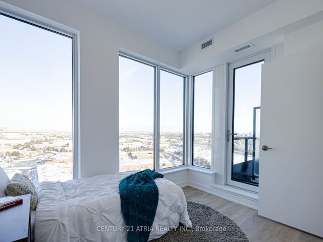 Ph10 - 1100 Sheppard Ave W