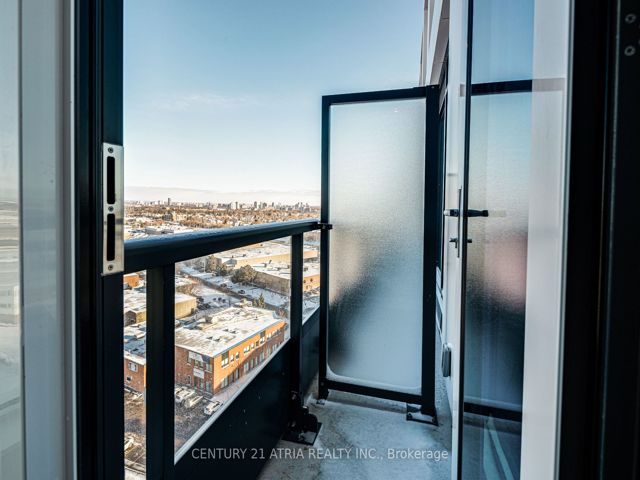 Ph10 - 1100 Sheppard Ave W